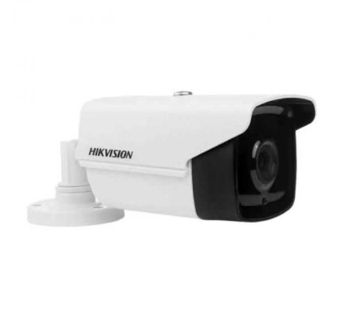 Камера відеоспостереження Hikvision DS-2CE16D0T-IT5E (3.6)