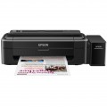 Epson Струменевий принтер Epson L132 (C11CE58403)