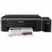 Epson Струменевий принтер Epson L132 (C11CE58403)