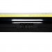 PowerPlant Акумулятор до ноутбука LENOVO G580 Series (L11L6F01) 11.1V 5200mAh PowerPlant (NB00000276)