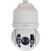 Камера відеоспостереження Kedacom IPC445-F233-N (PTZ 33x) (IPC445-F233-N)