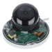 Dahua Камера відеоспостереження Dahua DH-IPC-HDBW1431EP-S4 (2.8)