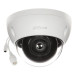 Dahua Камера відеоспостереження Dahua DH-IPC-HDBW1431EP-S4 (2.8)