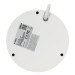 Dahua Камера відеоспостереження Dahua DH-IPC-HDBW1431EP-S4 (2.8)
