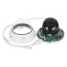 Dahua Камера відеоспостереження Dahua DH-IPC-HDBW1431EP-S4 (2.8)