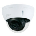 Dahua Камера відеоспостереження Dahua DH-IPC-HDBW1431EP-S4 (2.8)