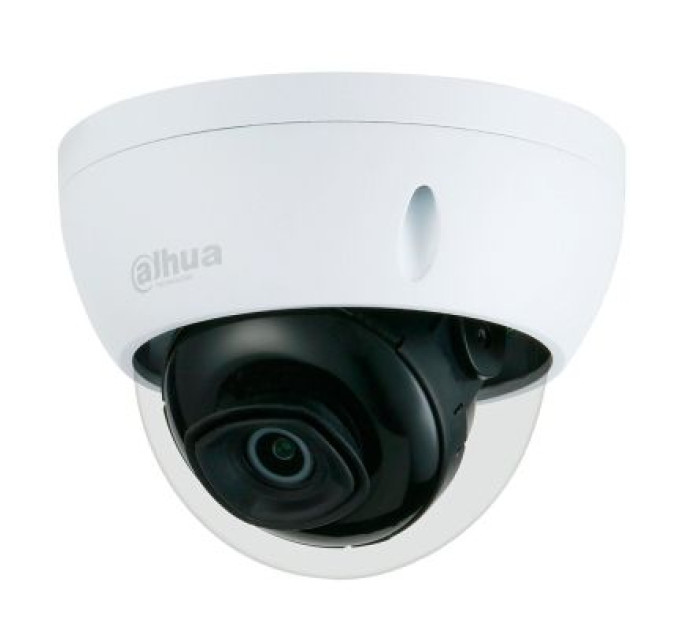 Dahua Камера відеоспостереження Dahua DH-IPC-HDBW1431EP-S4 (2.8)