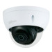 Dahua Камера відеоспостереження Dahua DH-IPC-HDBW1431EP-S4 (2.8)
