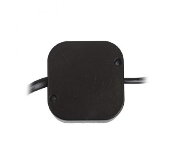 Full Energy Блок живлення для систем відеоспостереження Full Energy BG-1215