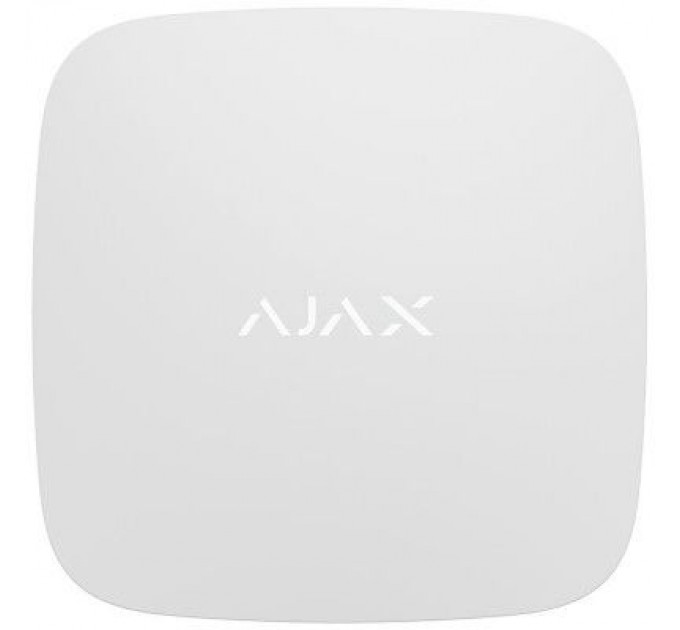 Комплект охоронної сигналізації Ajax AHWL2E1.2220V