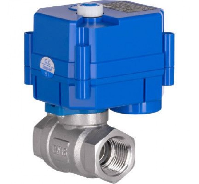 Ajax Комплект охоронної сигналізації Ajax AHWL2E3.4220V