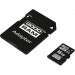 Goodram Карта пам'яті Goodram 16GB microSDHC Class 10 (M1AA-0160R12)
