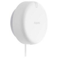 Датчик руху Aqara PS-S02D