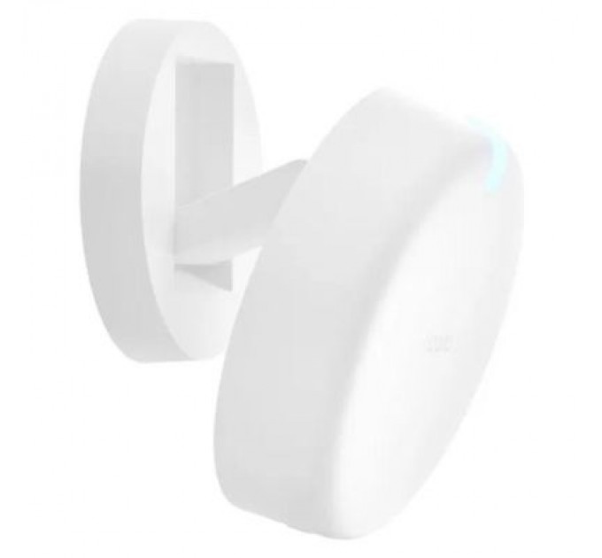 Датчик руху Aqara PS-S02D