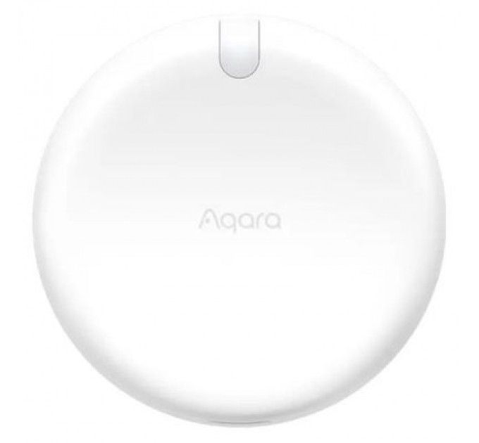 Датчик руху Aqara PS-S02D