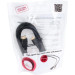Cablexpert Кабель мультимедійний HDMI A to HDMI C (mini), 3.0m Cablexpert (CC-HDMI4C-10)