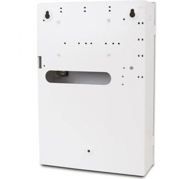 Faraday Electronics Блок живлення для систем відеоспостереження Faraday Electronics UPS_85W_MBB_12