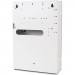 Faraday Electronics Блок живлення для систем відеоспостереження Faraday Electronics UPS_85W_MBB_12