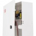 Faraday Electronics Блок живлення для систем відеоспостереження Faraday Electronics UPS_85W_MBB_12