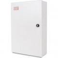 Faraday Electronics Блок живлення для систем відеоспостереження Faraday Electronics UPS_85W_MBB_12