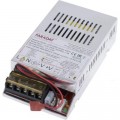 Faraday Electronics Блок живлення для систем відеоспостереження Faraday Electronics UPS_85W_ALU_24