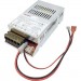 Faraday Electronics Блок живлення для систем відеоспостереження Faraday Electronics UPS_85W_ALU_24