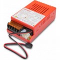 Faraday Electronics Блок живлення для систем відеоспостереження Faraday Electronics UPS_35W_PL_12
