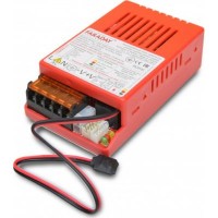 Блок живлення для систем відеоспостереження Faraday Electronics UPS_35W_PL_12 Блок живлення для систем відеоспостереження Faraday Electronics UPS_35W_PL_12