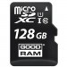 Goodram Карта пам'яті Goodram 128GB microSDXC class 10 UHS-I (M1AA-1280R12)