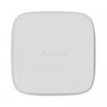 Датчик диму Ajax FireProtect 2 RB Heat/CO white