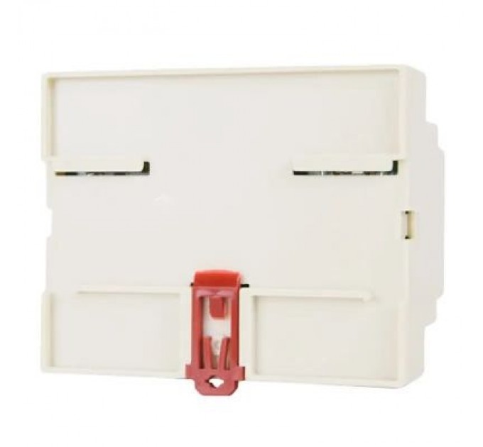 Full Energy Блок живлення для систем відеоспостереження Full Energy BBGP-123DIN