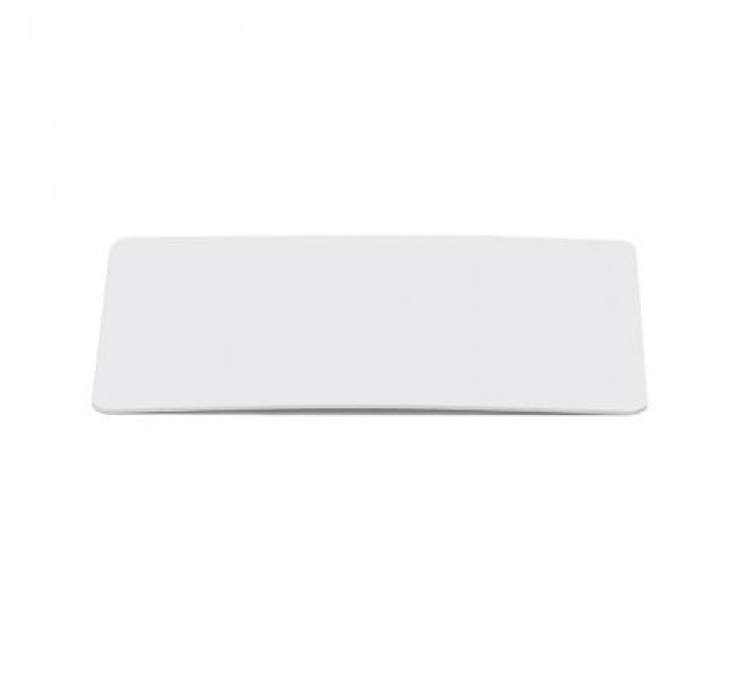 Trinix Безконтактна картка Trinix MF-1K (тонка)