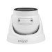 Dahua Камера відеоспостереження Dahua DH-IPC-HDW1230T1-ZS-S5
