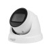 Dahua Камера відеоспостереження Dahua DH-IPC-HDW1230T1-ZS-S5