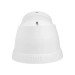 Dahua Камера відеоспостереження Dahua DH-IPC-HDW1230T1-ZS-S5
