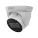 Dahua Камера відеоспостереження Dahua DH-IPC-HDW1230T1-ZS-S5