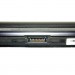 PowerPlant Акумулятор до ноутбука DELL Latitude E6220 (09K6P) 11.1V 7800mAh PowerPlant (NB00000266)