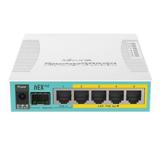 INTEL Процесор INTEL Core™ i3 14100F (BX8071514100F)