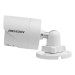 Hikvision Камера відеоспостереження Hikvision DS-2CE16D0T-IRF(C) (3.6)