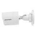 Hikvision Камера відеоспостереження Hikvision DS-2CE16D0T-IRF(C) (3.6)