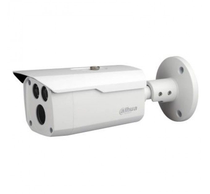 Dahua Камера відеоспостереження Dahua DH-HAC-HFW1500DP (6.0)