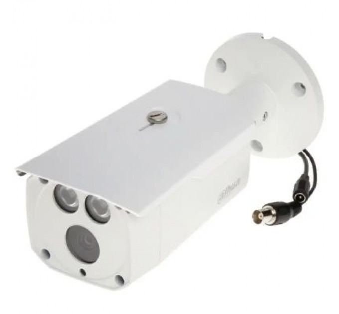 Dahua Камера відеоспостереження Dahua DH-HAC-HFW1500DP (6.0)