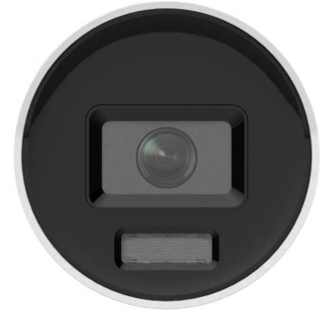 Hikvision Камера відеоспостереження Hikvision DS-2CD2047G2H-LIU(eF) (2.8)