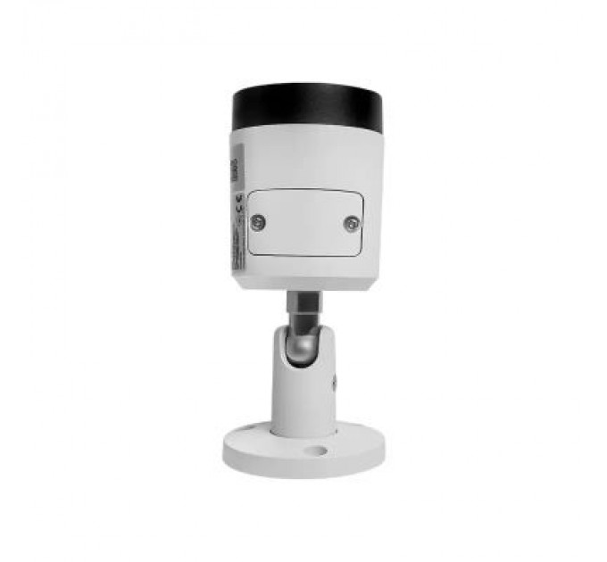 Dahua Камера відеоспостереження Dahua DH-IPC-HFW2849S-S-IL (2.8)