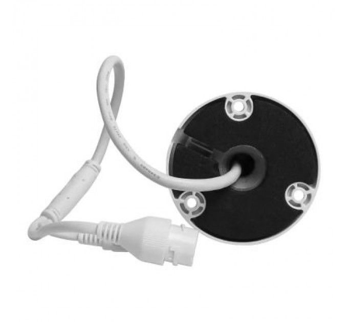 Dahua Камера відеоспостереження Dahua DH-IPC-HFW2849S-S-IL (2.8)