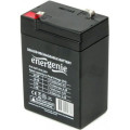 EnerGenie Батарея до ДБЖ EnerGenie BAT-6V4.5AH