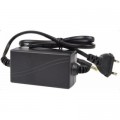 Блок живлення для систем відеоспостереження Full Energy BGP-122Pro