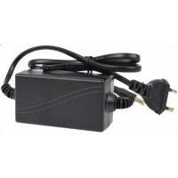 Блок живлення для систем відеоспостереження Full Energy BGP-122Pro