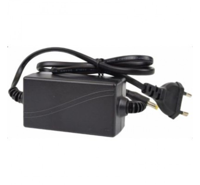 Блок живлення для систем відеоспостереження Full Energy BGP-122Pro