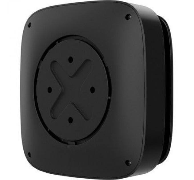 Ajax Датчик диму Ajax FireProtect 2 SB Heat black